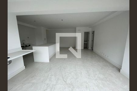 Foto 01 de apartamento à venda com 2 quartos, 107m² em Vila Mariana, São Paulo