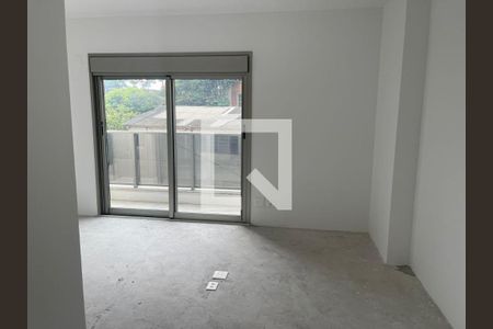 Foto 13 de apartamento à venda com 2 quartos, 107m² em Vila Mariana, São Paulo