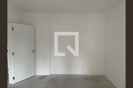 Foto 17 de apartamento à venda com 2 quartos, 107m² em Vila Mariana, São Paulo