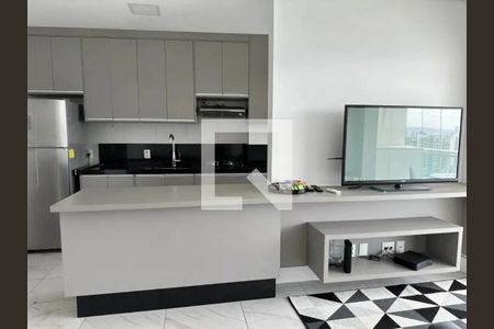 Foto 09 de apartamento para alugar com 2 quartos, 66m² em Pinheiros, São Paulo