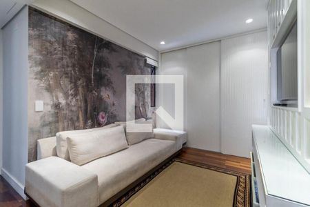 Foto 14 de apartamento à venda com 4 quartos, 291m² em Paraíso, São Paulo