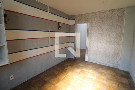 Quarto 1 de casa para alugar com 4 quartos, 130m² em Vila Maria Baixa, São Paulo