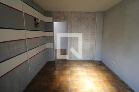 Quarto 1 de casa à venda com 4 quartos, 130m² em Vila Maria Baixa, São Paulo