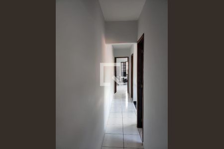 Foto 06 de casa à venda com 3 quartos, 126m² em Brooklin, São Paulo