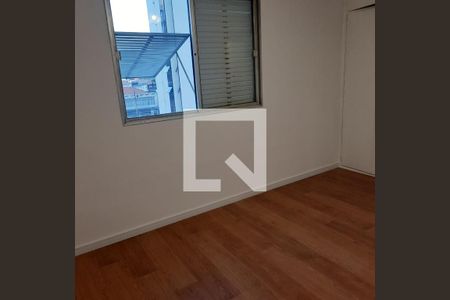 Foto 08 de apartamento à venda com 4 quartos, 114m² em Jardim Paulista, São Paulo