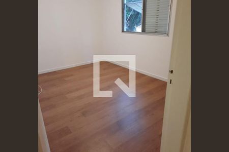 Foto 10 de apartamento à venda com 4 quartos, 114m² em Jardim Paulista, São Paulo