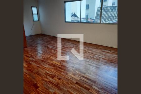 Foto 02 de apartamento à venda com 4 quartos, 114m² em Jardim Paulista, São Paulo
