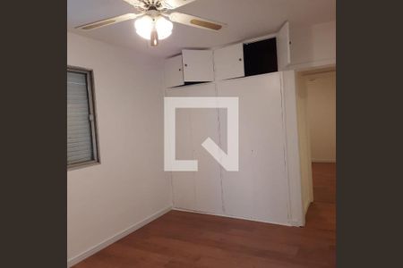 Foto 09 de apartamento à venda com 4 quartos, 114m² em Jardim Paulista, São Paulo