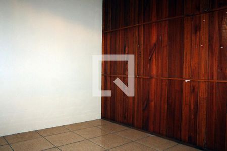 Quarto 2 de casa para alugar com 2 quartos, 60m² em Campina, São Leopoldo