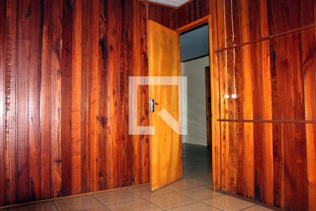 Quarto 1 de casa para alugar com 2 quartos, 60m² em Campina, São Leopoldo