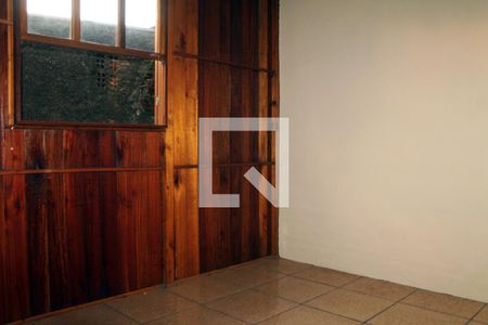 Quarto 2 de casa para alugar com 2 quartos, 60m² em Campina, São Leopoldo