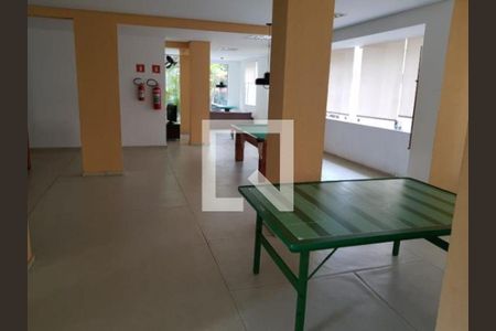 Apartamento à venda com 3 quartos, 64m² em Vila Sofia, São Paulo