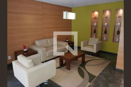 Apartamento à venda com 3 quartos, 64m² em Vila Sofia, São Paulo