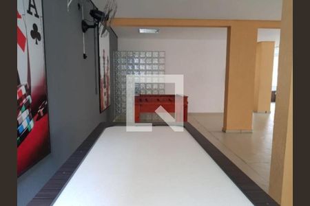 Apartamento à venda com 3 quartos, 64m² em Vila Sofia, São Paulo