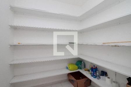 Apartamento à venda com 5 quartos, 647m² em Santo Amaro, São Paulo