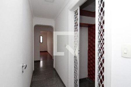 Apartamento à venda com 5 quartos, 647m² em Santo Amaro, São Paulo