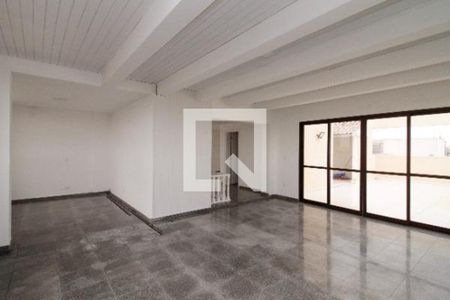 Apartamento à venda com 5 quartos, 647m² em Santo Amaro, São Paulo