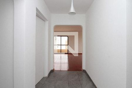 Apartamento à venda com 5 quartos, 647m² em Santo Amaro, São Paulo