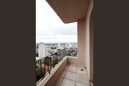 Apartamento à venda com 5 quartos, 647m² em Santo Amaro, São Paulo