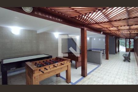 Apartamento à venda com 4 quartos, 280m² em Santo Amaro, São Paulo