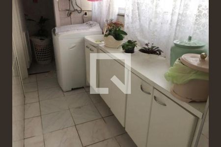 Apartamento à venda com 2 quartos, 85m² em Vila Deodoro, São Paulo