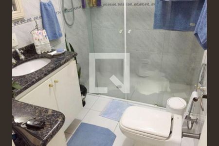 Apartamento à venda com 2 quartos, 85m² em Vila Deodoro, São Paulo