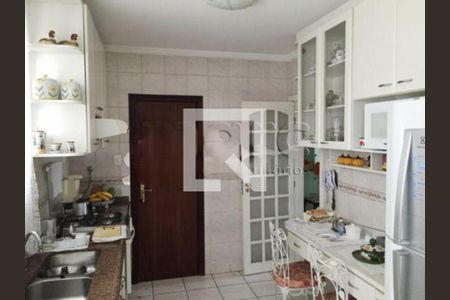 Apartamento à venda com 2 quartos, 85m² em Vila Deodoro, São Paulo