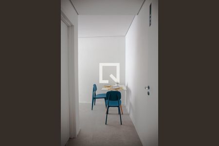 Kitnet/Studio para alugar com 1 quarto, 22m² em Centro Histórico de São Paulo, São Paulo