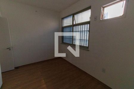 Quarto de apartamento à venda com 3 quartos, 100m² em Icaraí, Niterói