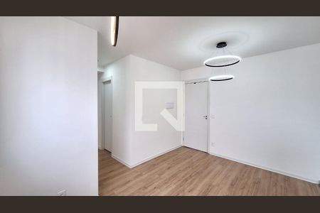 Sala de apartamento à venda com 2 quartos, 42m² em Barra Funda, São Paulo