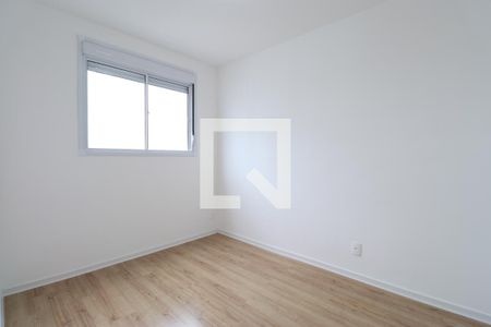 Quarto 2 de apartamento à venda com 2 quartos, 42m² em Barra Funda, São Paulo