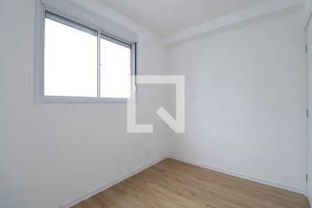 Quarto 1 de apartamento à venda com 2 quartos, 42m² em Barra Funda, São Paulo