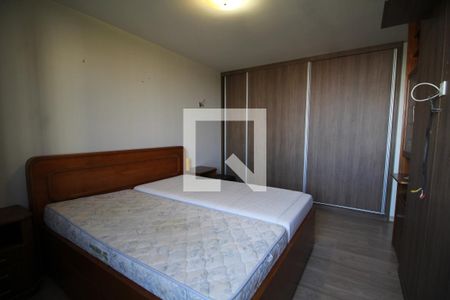Suíte 1 de apartamento à venda com 4 quartos, 245m² em Vila Suzana, São Paulo