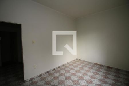 Quarto 2 de apartamento para alugar com 2 quartos, 80m² em Brás de Pina, Rio de Janeiro