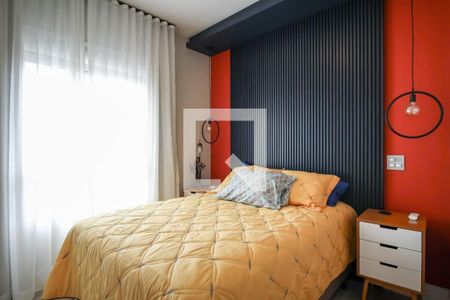 Foto 10 de apartamento à venda com 2 quartos, 87m² em Vila Andrade, São Paulo
