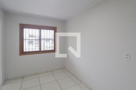 Casa para alugar com 2 quartos, 70m² em Santos Dumont, São Leopoldo