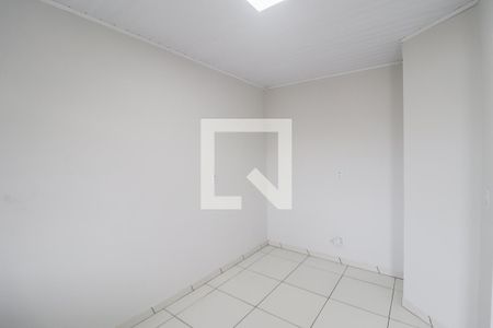 Casa para alugar com 2 quartos, 70m² em Santos Dumont, São Leopoldo