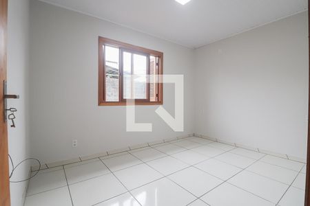 Quarto de casa à venda com 2 quartos, 70m² em Santos Dumont, São Leopoldo