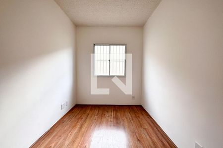 Quarto - Suite de apartamento para alugar com 1 quarto, 28m² em Barra Funda, São Paulo