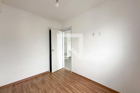 Quarto de apartamento para alugar com 1 quarto, 25m² em Água Branca, São Paulo