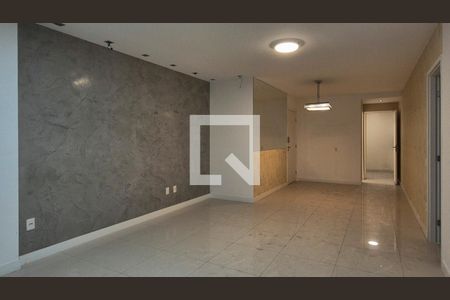 Apartamento à venda com 4 quartos, 160m² em Barra da Tijuca, Rio de Janeiro