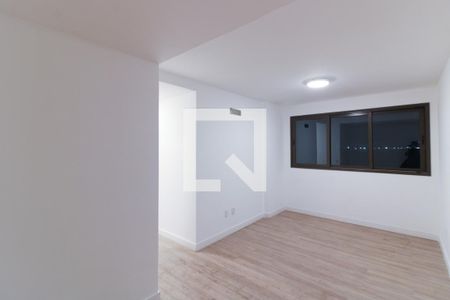 Suíte 1 de apartamento à venda com 4 quartos, 160m² em Barra da Tijuca, Rio de Janeiro