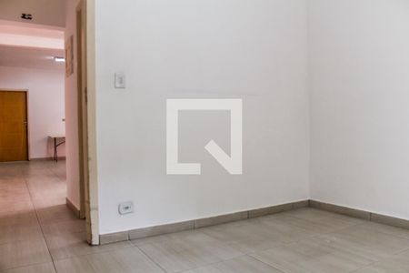 Quarto 1 de casa à venda com 2 quartos, 125m² em Jardim São Pedro, Barueri