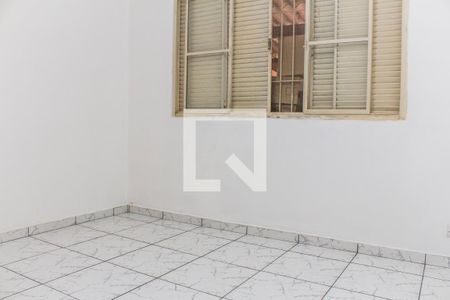 Quarto 2 de casa à venda com 2 quartos, 125m² em Jardim São Pedro, Barueri