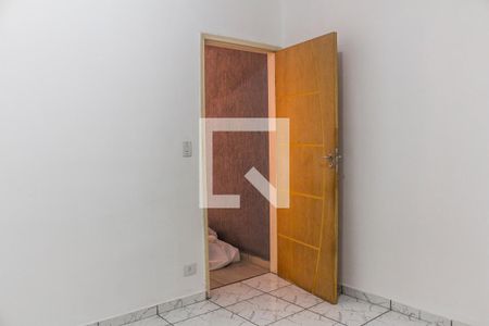 Quarto 2 de casa à venda com 2 quartos, 125m² em Jardim São Pedro, Barueri