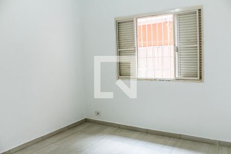 Quarto 1 de casa à venda com 2 quartos, 125m² em Jardim São Pedro, Barueri