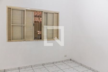 Quarto 2 de casa à venda com 2 quartos, 125m² em Jardim São Pedro, Barueri