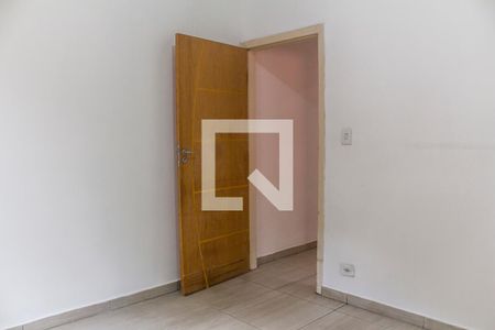 Quarto 1 de casa à venda com 2 quartos, 125m² em Jardim São Pedro, Barueri