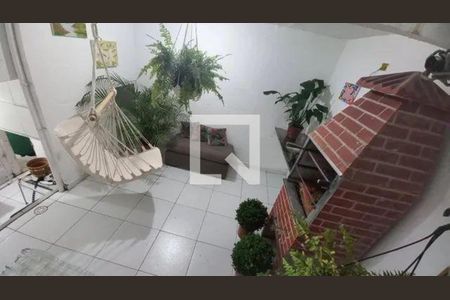 Casa à venda com 4 quartos, 90m² em Mandaqui, São Paulo