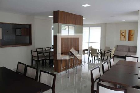 Apartamento à venda com 104m², 3 quartos e 2 vagasFoto 19